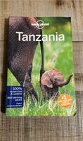 Lonely Planet Tanzania Rheinland-Pfalz - Idar-Oberstein Vorschau