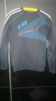 Adidas Pullover Vintage Leipzig - Schönefeld-Abtnaundorf Vorschau