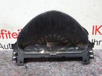 Mercedes A-Kl. W168 Tacho Kombiinstrument Tachometer A1685404011 Baden-Württemberg - Bruchsal Vorschau