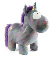 Nici 48636 Einhorn 45cm Plüsch Magical Dreams Star Bringer 44€* Bayern - Holzheim Vorschau