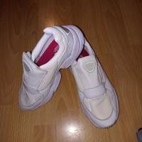 Markenschuhe.Leder.Adidas , Clarks , Avena ,.Sandalen Sachsen - Zwoenitz Vorschau