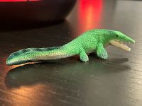 Schleich Figur Tier Mini Dino. Nordrhein-Westfalen - Rheda-Wiedenbrück Vorschau