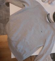 Lacoste Pullover Gr. M Sachsen - Wurzen Vorschau