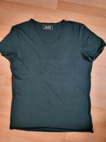 Tom Tailor T-Shirt Sachsen - Radebeul Vorschau