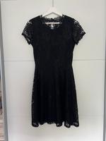Only Kleid Größe S Niedersachsen - Lachendorf Vorschau