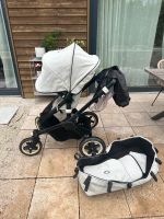 Bugaboo Outdoor Kinderwagen Set Baden-Württemberg - Sachsenheim Vorschau