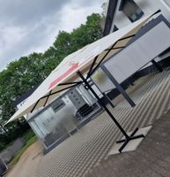 Sonnenschirm Caravita Sondermodell Hessen - Dieburg Vorschau
