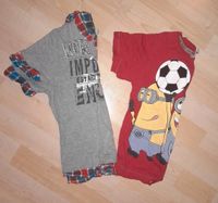 Minion & Topolino shirts Berlin - Lichtenberg Vorschau