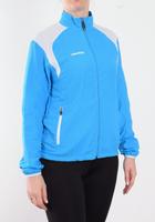Vaude Jacke Radjacke Damen Gr.36 Fahrradjacke Sportjacke Blau Brandenburg - Frankfurt (Oder) Vorschau