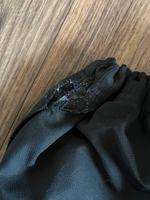 Lacoste Herrenhose Bergedorf - Kirchwerder Vorschau