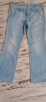Esprit Jeans 29/32 Hessen - Schaafheim Vorschau