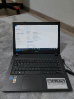 Acer aspire 1 Baden-Württemberg - Ludwigsburg Vorschau