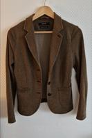 Sweet Blazer von Opus Someday, Größe 40 **neuwertig** Hessen - Kassel Vorschau