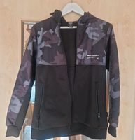 Leichte Jacke Jungen Baden-Württemberg - Ellwangen (Jagst) Vorschau