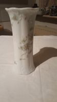 Vintage ROSENTHAL Classic Rose Vase Höhe 20 cm Breite 10 cm Topzu Nordrhein-Westfalen - Hagen Vorschau