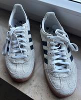 Adidas Spezial Handball Gr.38 *wie neu* Hessen - Dreieich Vorschau