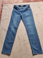 Brax Jeanshose Herren Bielefeld - Sennestadt Vorschau