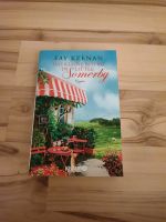 Buch: Fay Keenan - Das kleine Bistro in Little Somerby Nordrhein-Westfalen - Neukirchen-Vluyn Vorschau