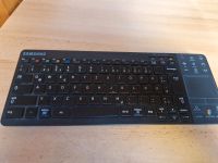 Samsung Bluetooth Tastatur Bayern - Warngau Vorschau