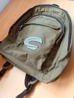 Camel Active Rucksack 10 l (Tagesrucksack) Baden-Württemberg - Kirchheim unter Teck Vorschau