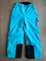 Rossi Schneehose Winterhose 128, Skihose Baden-Württemberg - Ettlingen Vorschau