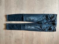 Skinny Jeans von Blend in Größe 30/32 Nordrhein-Westfalen - Sankt Augustin Vorschau