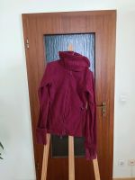 Fleece Jacke von Bench. Düsseldorf - Pempelfort Vorschau