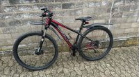 Mountainbike Ghost EBS Pro 29 Zoll Nordrhein-Westfalen - Wachtberg Vorschau