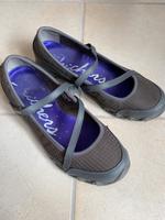 Skechers Damen Sommer Schuhe Gr.39 Nordrhein-Westfalen - Iserlohn Vorschau