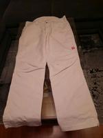 Herren Arbeitshose gr.52/32 von Engelbert Strauss Bayern - Schwabmünchen Vorschau