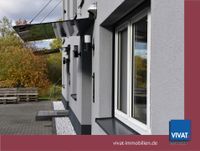 Büro-/Lagerhaus mit Wohn-Option: energieffizient und vielseitig nutzbar! Kurzfristig beziehbar. Hessen - Wetzlar Vorschau