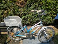 Fahrrad 20 Zoll, Nexus 3Gang Berlin - Mahlsdorf Vorschau