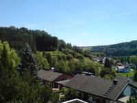 genieße Freiheit Ruhe Natur Sonne und den Ausblick von ganz oben Baden-Württemberg - Sulzbach-Laufen Vorschau