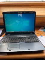 Notebook Acer Aspire 7730 Brandenburg - Teltow Vorschau