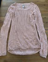 Adidas / s.Oliver / QS - Pullover Bayern - Schonungen Vorschau