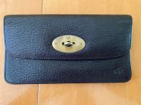 Original Mulberry Geldbörse / Portemonnaie / Clutch Hessen - Limburg Vorschau