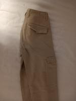 Beige Pull and Bear Hose München - Ramersdorf-Perlach Vorschau