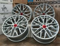 20 Zoll Alufelgen für Audi A3 A4 A5 A6 A7 A8 TT Q2 Q3 Q4 Q5 BMW 3er 4er 5er 6er 7er X1 X2 X3 Z4 VW Tiguan T-Roc Arteon Passat Phaeton Scirocco Skoda Octavia Superb Karoq Kodiaq Yeti Enyaq 60 80 Felgen Niedersachsen - Lengede Vorschau