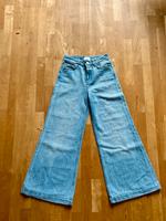 Closed Jeans Glow Wide Leg W25 Eimsbüttel - Hamburg Eimsbüttel (Stadtteil) Vorschau