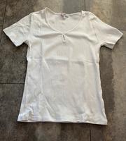T-Shirt „Street One“ TOP ZUSTAND!!! Baden-Württemberg - Deilingen Vorschau