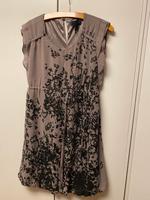 Mamalisous Kleid Bayern - Augsburg Vorschau