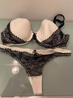 Esprit Collection BH + String Hessen - Freigericht Vorschau