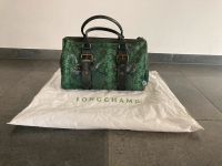 Longchamp Tasche Gloucester (Kate Moss for Longchamp) Frankfurt am Main - Innenstadt Vorschau