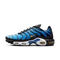 Nike Tn plus Brandenburg - Cottbus Vorschau