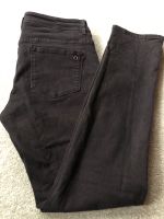 S.Oliver Jeans Gr.38 - 32 Länge Niedersachsen - Uelzen Vorschau