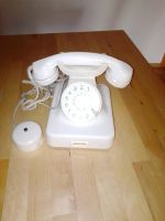 Altes Telefon W48 Niedersachsen - Elbe Vorschau