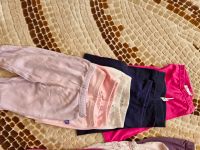 Baby Leggings Gr.62-78, Stck.je 1€ Nordrhein-Westfalen - Wesseling Vorschau