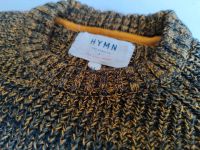 Hymn | Pullover | M Hessen - Flörsheim am Main Vorschau