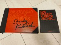 Stanley Kubrick Kr. München - Brunnthal Vorschau