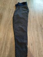 Umstandshose H&M Gr. 40 Bayern - Bad Reichenhall Vorschau